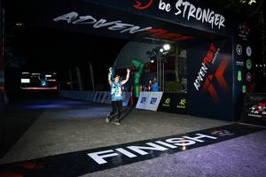 BIB: 
                            <button type="button" onclick="openModal(19507240)" class="btn btn-primary btn-sm float-right btn-popup" data-toggle="modal" data-target=".modal-high-quality">
                        <i class="fas fa-shopping-cart"></i> Add to Cart
                    </button>
                                            <button type="button" onclick="isThisMe(19507240, true)" class="btn btn-success btn-sm float-right btn-popup btn-isme hidden" data-toggle="tooltip" data-placement="bottom" title="นี่คือรูปของคุณใช่ไหม คลิกที่นี่เพื่อเอาเข้าอัลบั้ม">
                        <i class="fas fa-plus"></i> Add to album
                    </button>
                    <button type="button" onclick="isThisMe(19507240, false)" class="btn btn-warning btn-sm float-right btn-popup btn-isnotme hidden">
                        <i class="fas fa-ban"></i> Remove from album
                    </button>